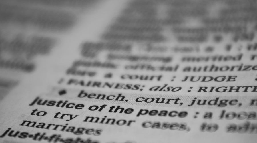 Conheça palavras inteligentes em inglês.