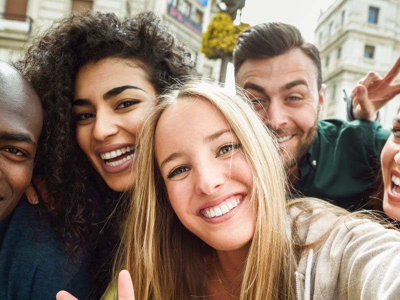 O que é multiculturalismo