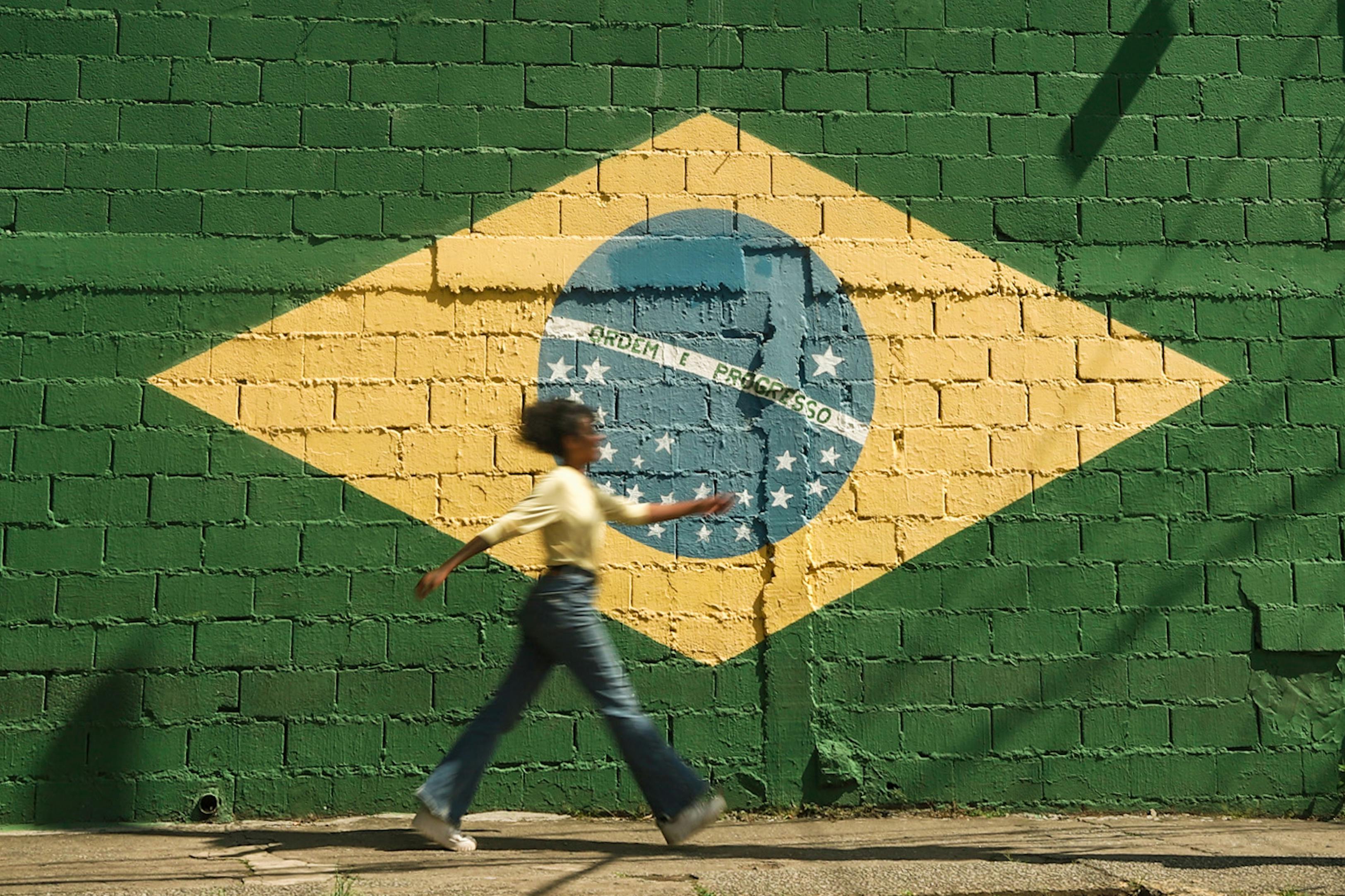 pexels-bia-santana-331490324-16162211.jpg