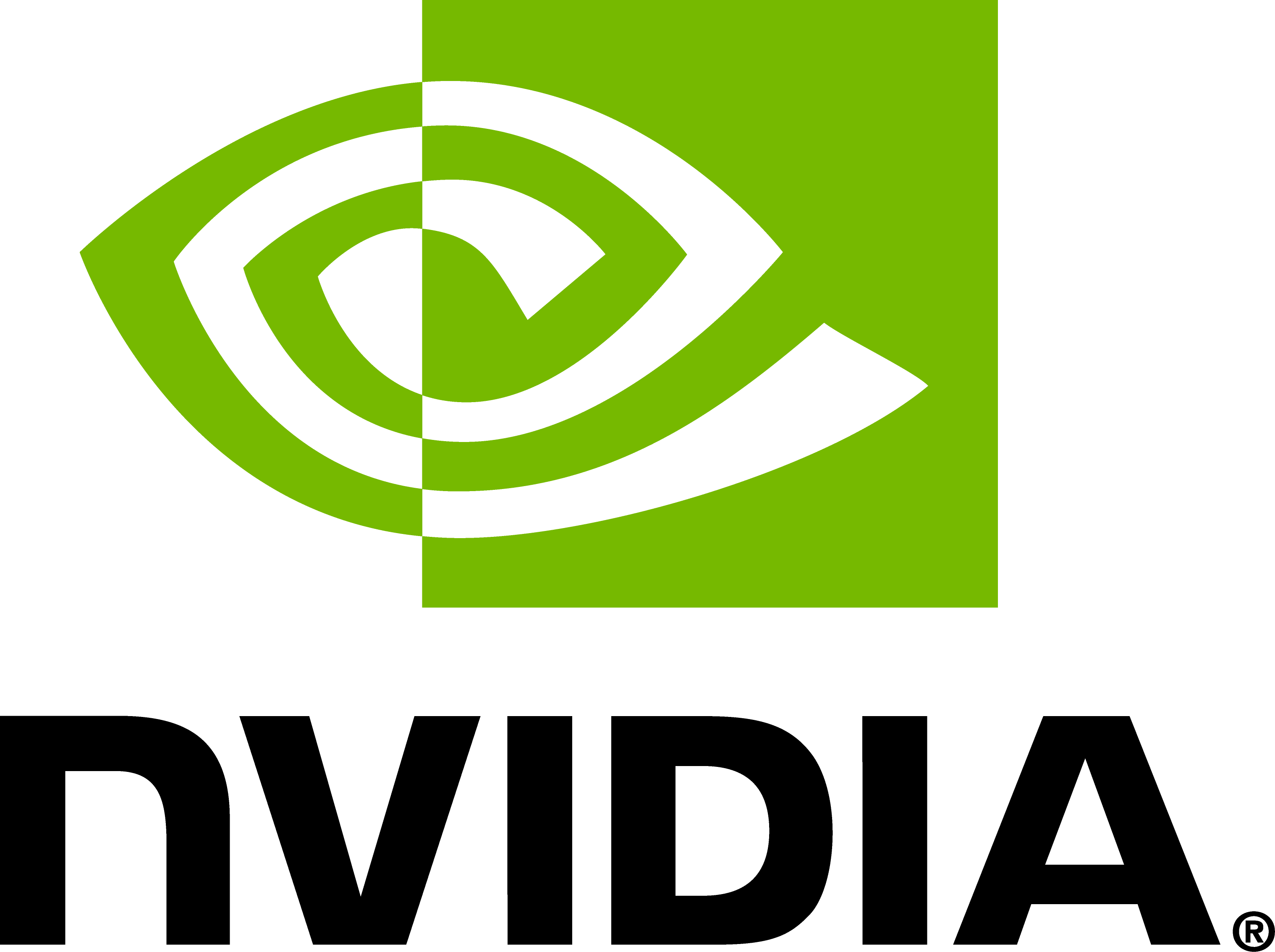 nvidia-logo-v.png