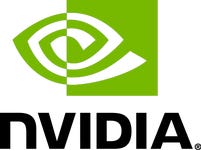nvidia-logo-v.png