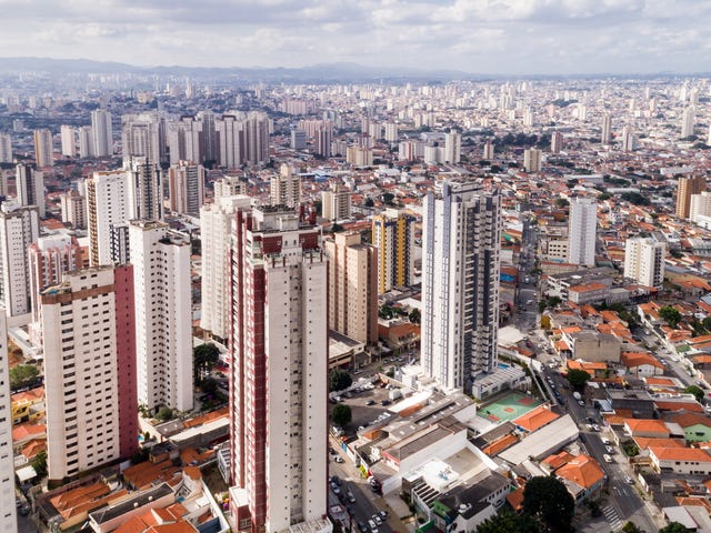 berlitzcampinas.jpg