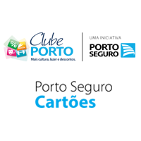 portoseguros.png