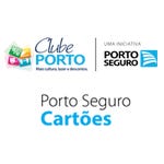 portoseguros.png