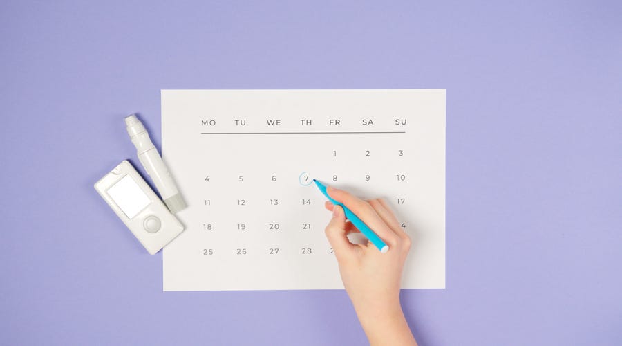 Dias da semana em inglês: saiba como dizê-los!