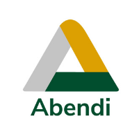 abendi.png