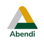 abendi.png