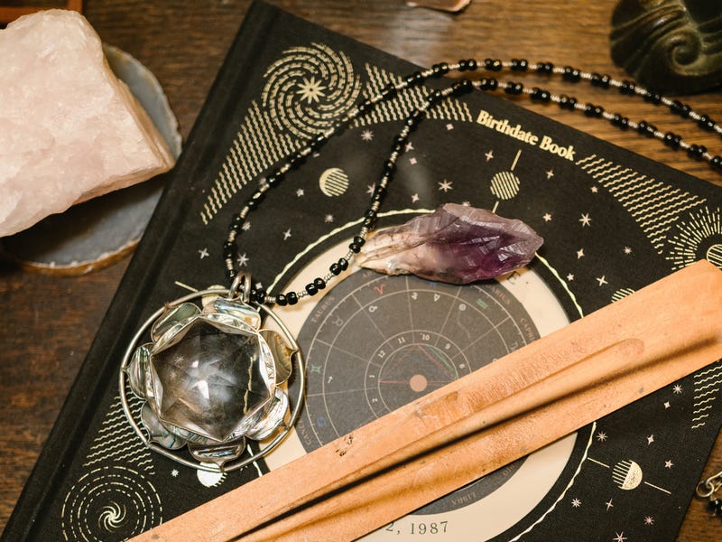 signos do zodíaco em inglês