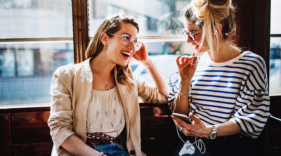 Por que aprender inglês é importante?