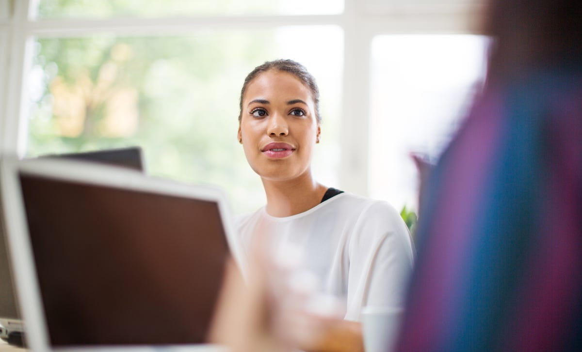 níveis de proficiência do Berlitz