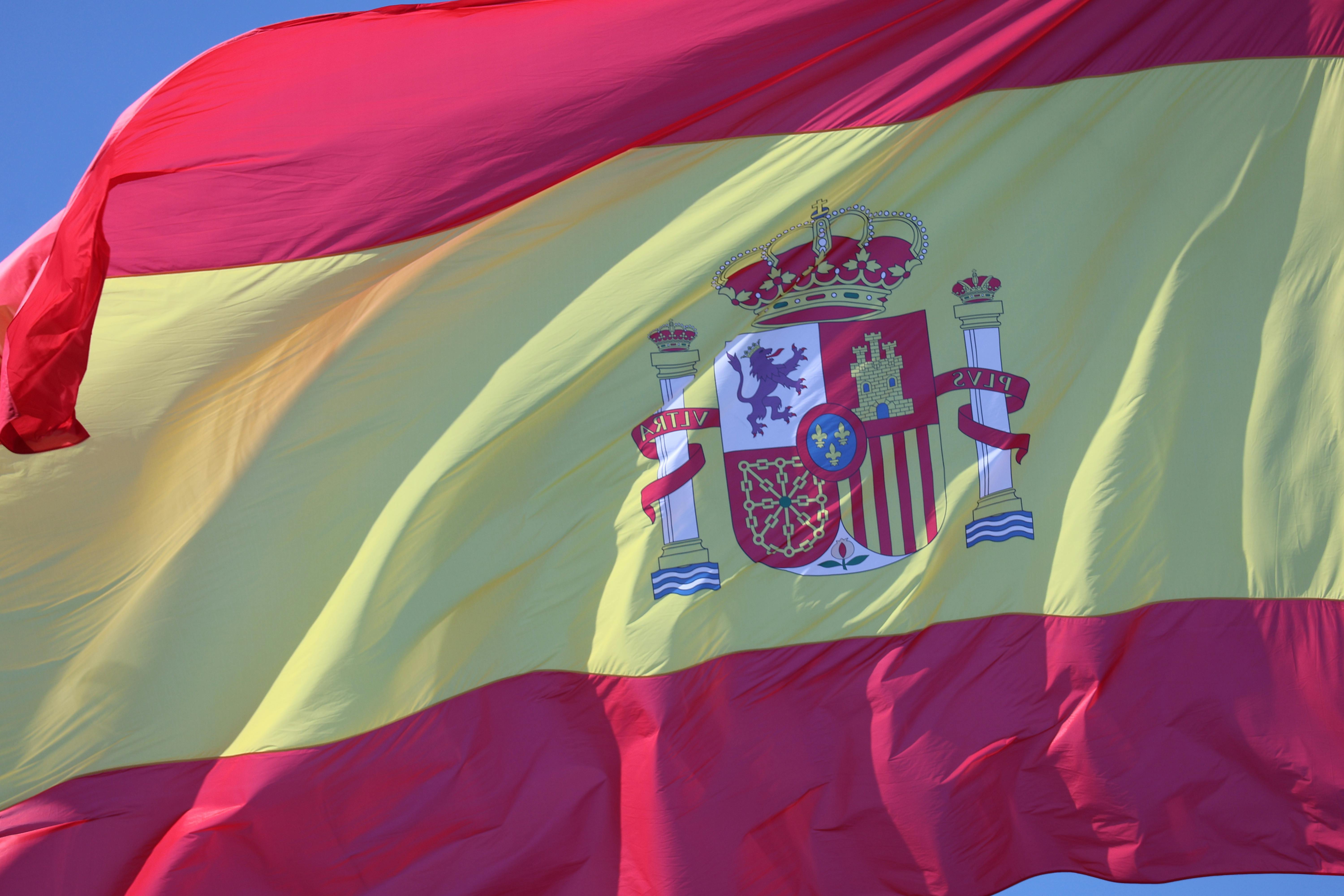 pexels-antonio-garcia-prats-1579305-36589068.jpg