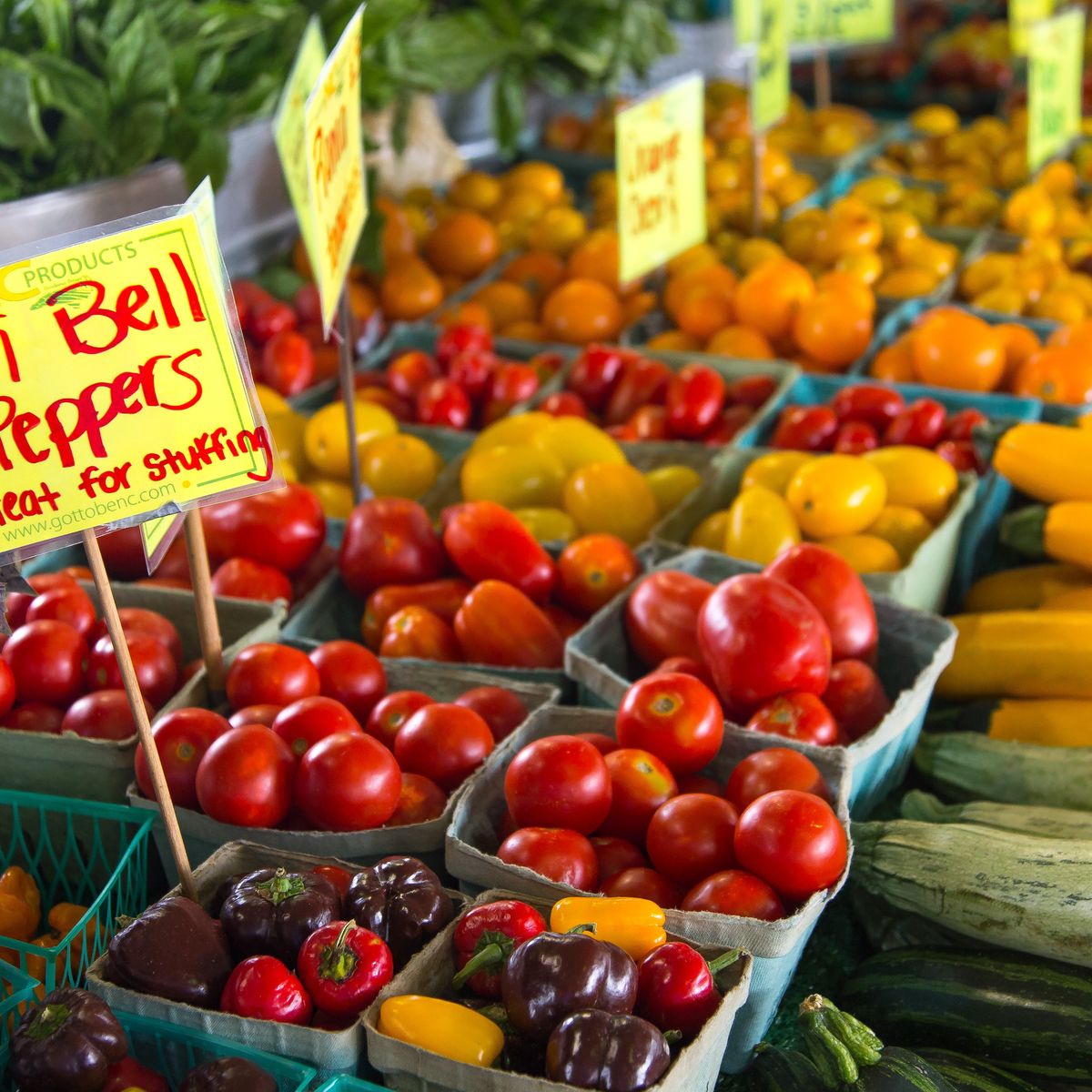 Verduras E Legumes Japoneses Para Conhecer Berlitz verduras-e-legumes-japoneses-para-conhecer-berlitz