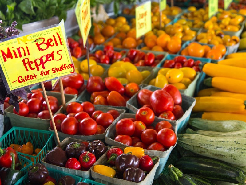 verduras e legumes em japonês