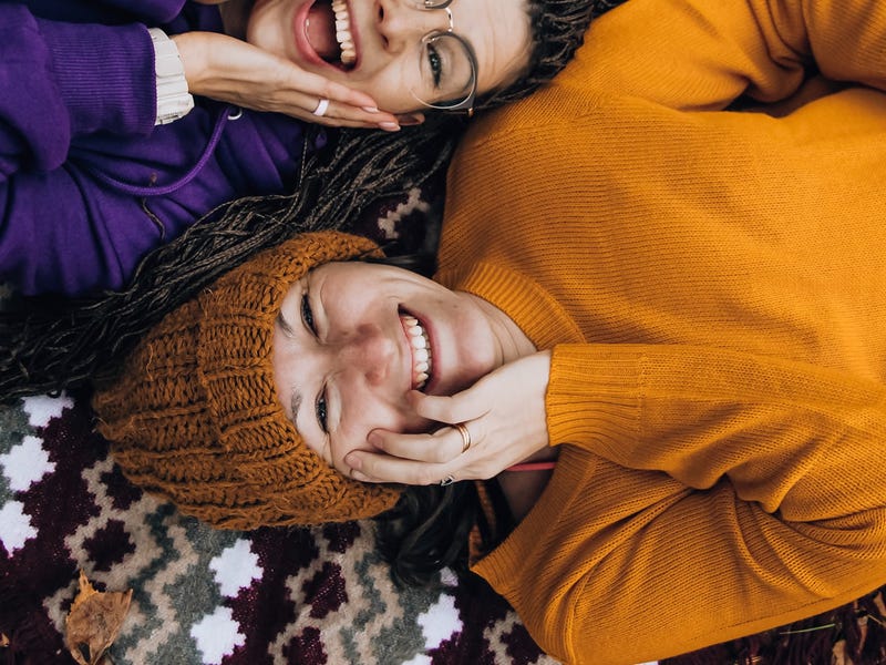 Diálogos em inglês: dicas para melhorar no idioma