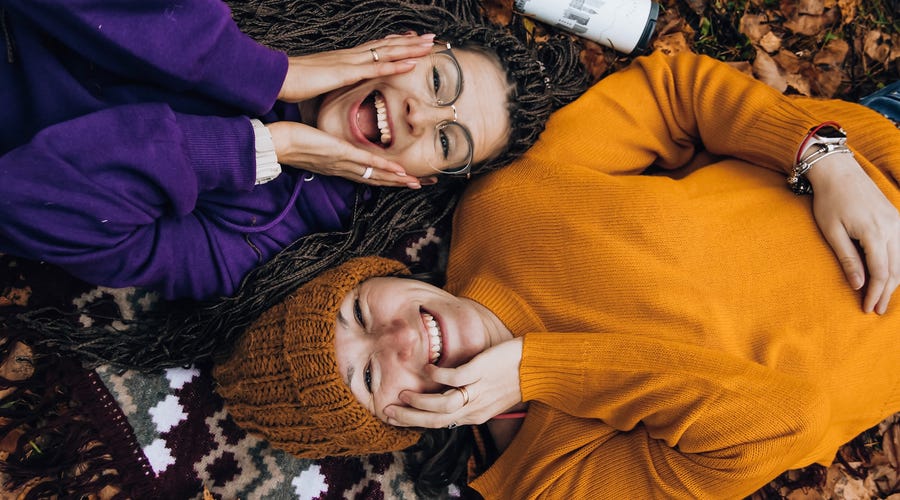 Diálogos em inglês: dicas para melhorar no idioma