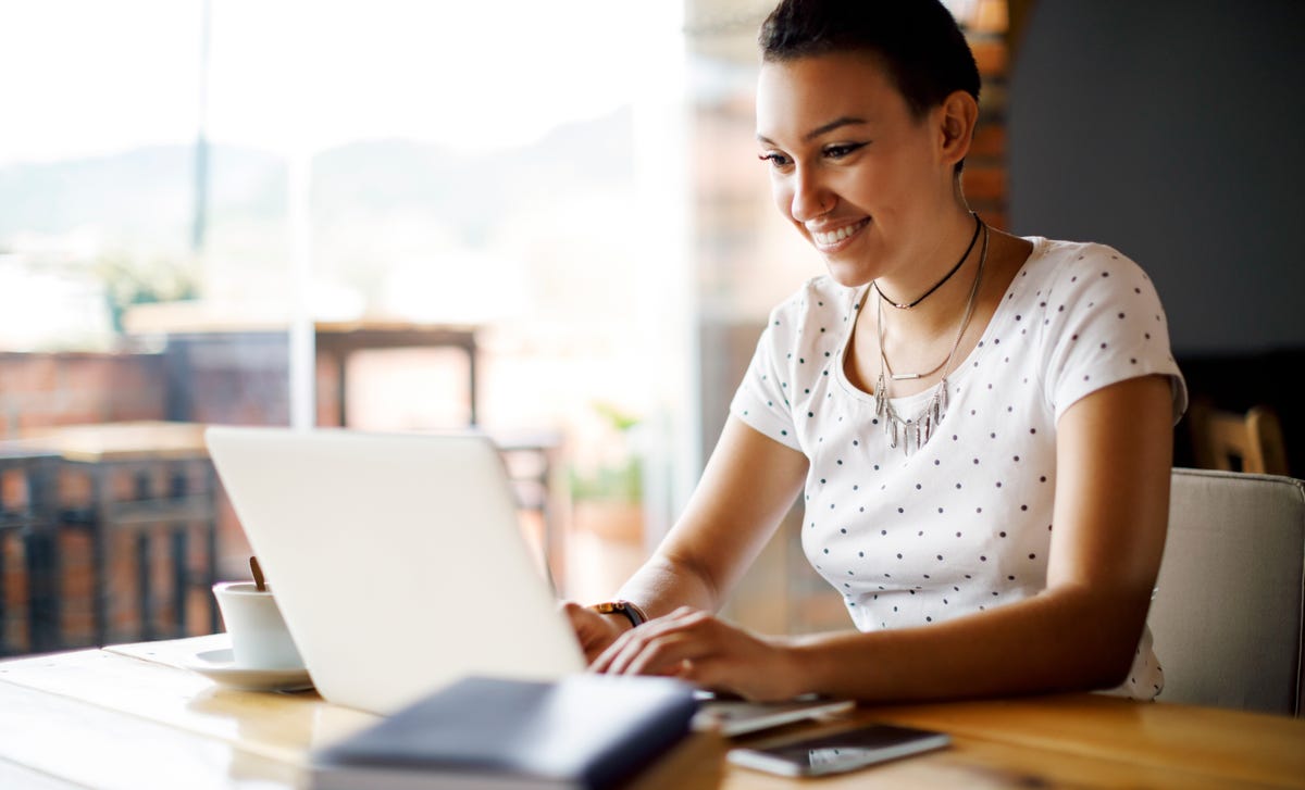 Aulas de mandarim online no Berlitz