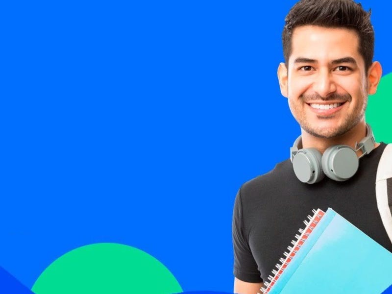 Saiba o que são linking words neste artigo.