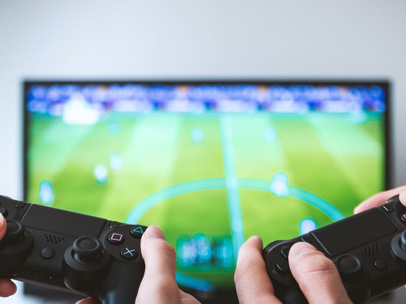 jogos para aprender inglês
