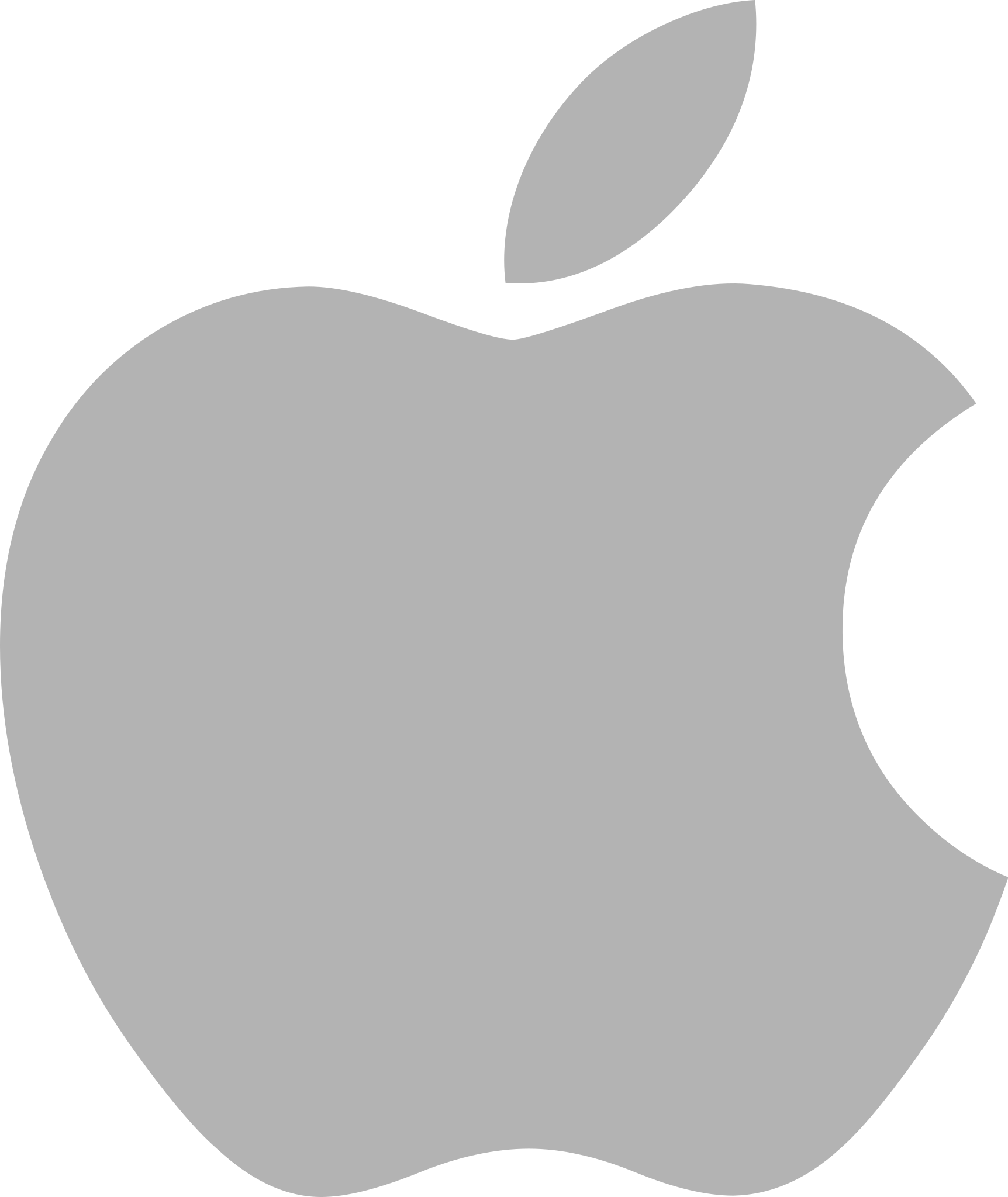 Apple_logo_grey.svg.png