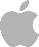 Apple_logo_grey.svg.png