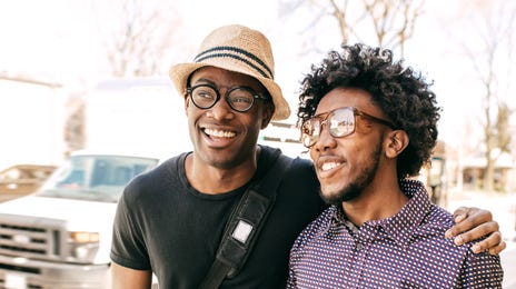 Aprenda espanhol intensivo no Berlitz!