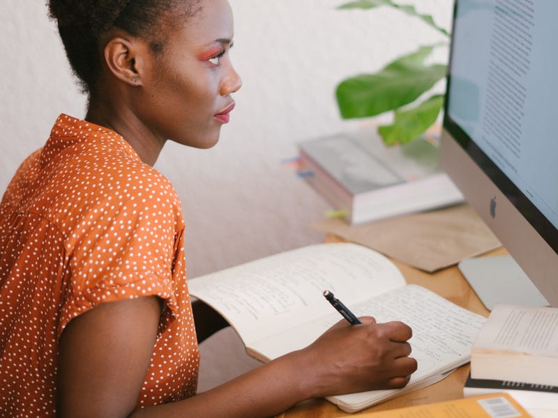 números em italiano