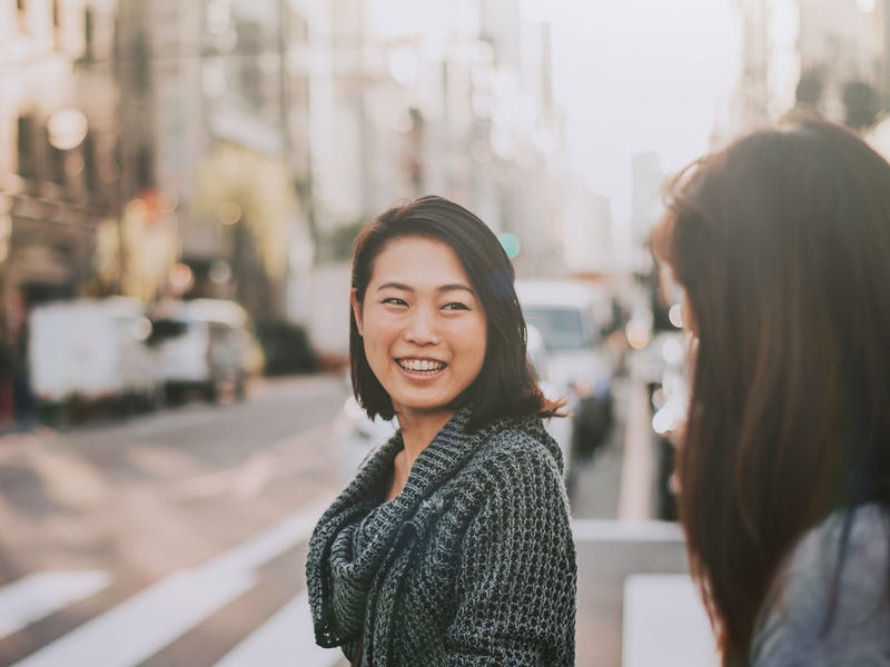 aprender coreano rapidamente