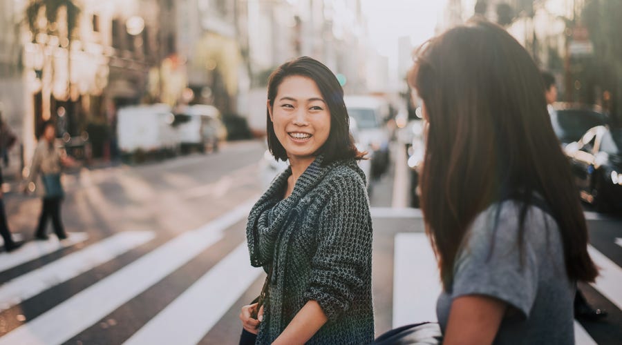 aprender coreano rapidamente