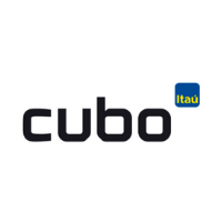 cuboitau.png