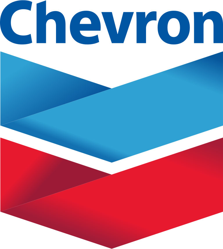 chevron-logo.png