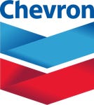 chevron-logo.png