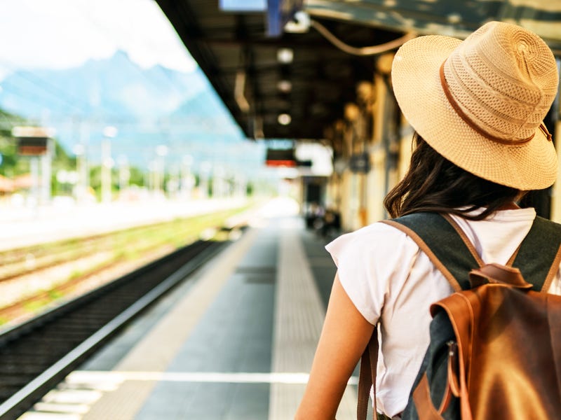 Como fazer um intercâmbio