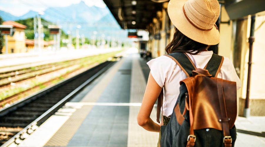 Como fazer um intercâmbio