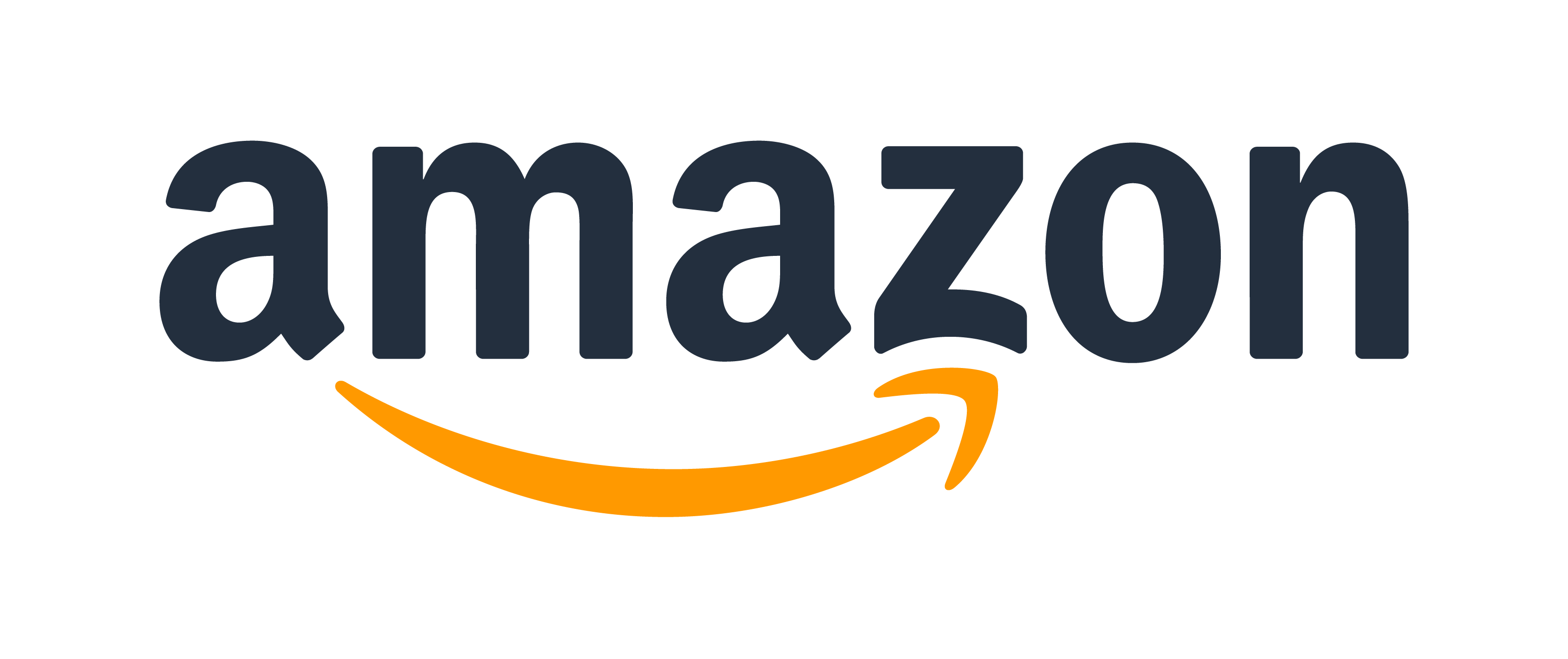 amazon-logo.png