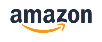 amazon-logo.png