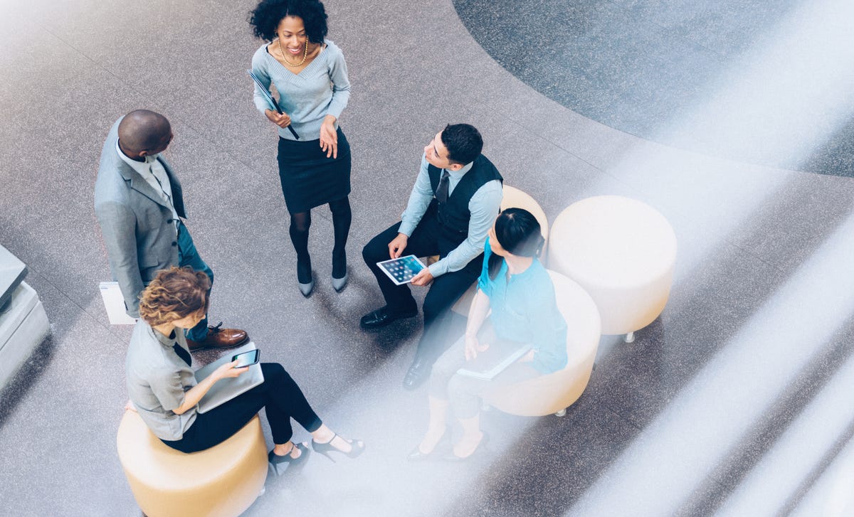 consultoria cultural