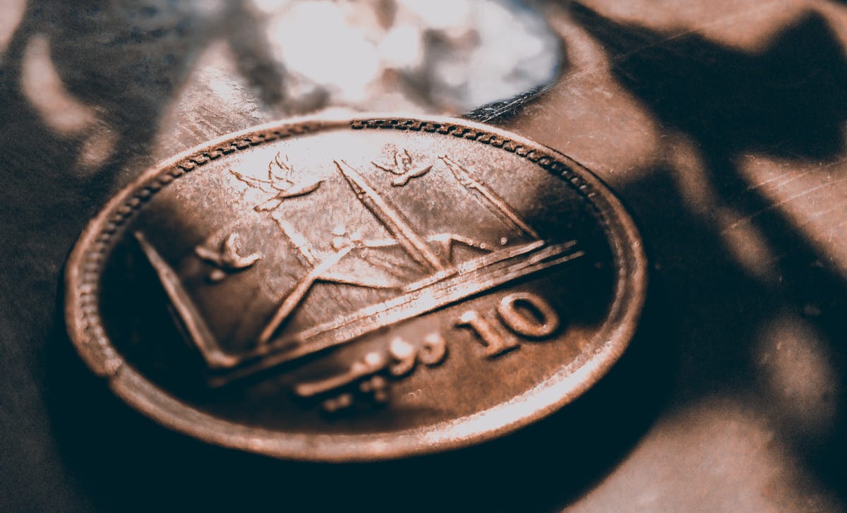 Aprender a falar em Urdu