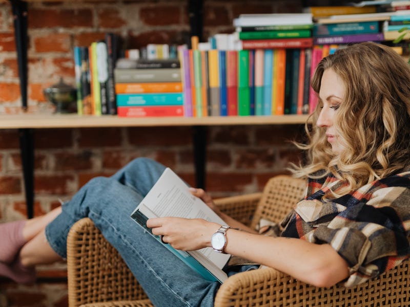 palavras bonitas em espanhol