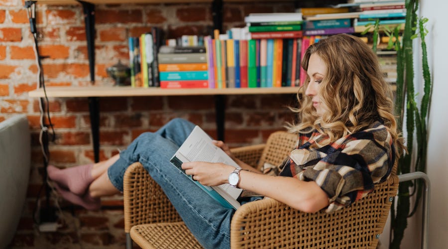 palavras bonitas em espanhol