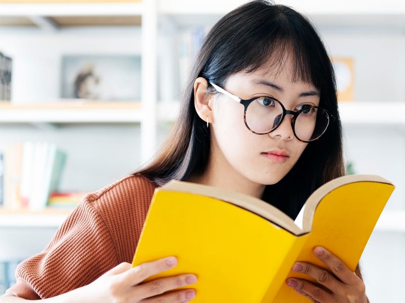 adjetivos em inglês