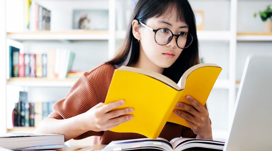 adjetivos em inglês