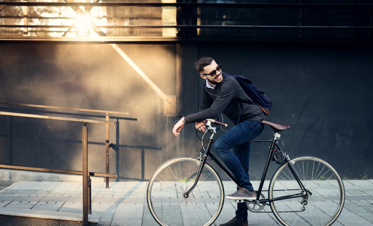 Conheça os centros de conveniência do Berlitz