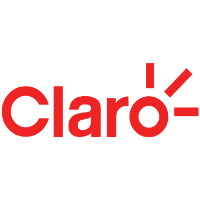 claro.png