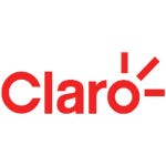 claro.png