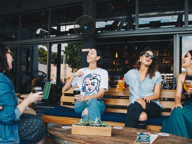 Qual seu nome em espanhol