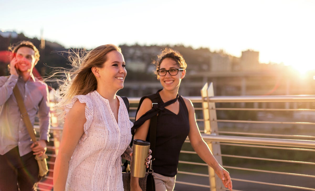 Cursos de Idiomas para Adultos