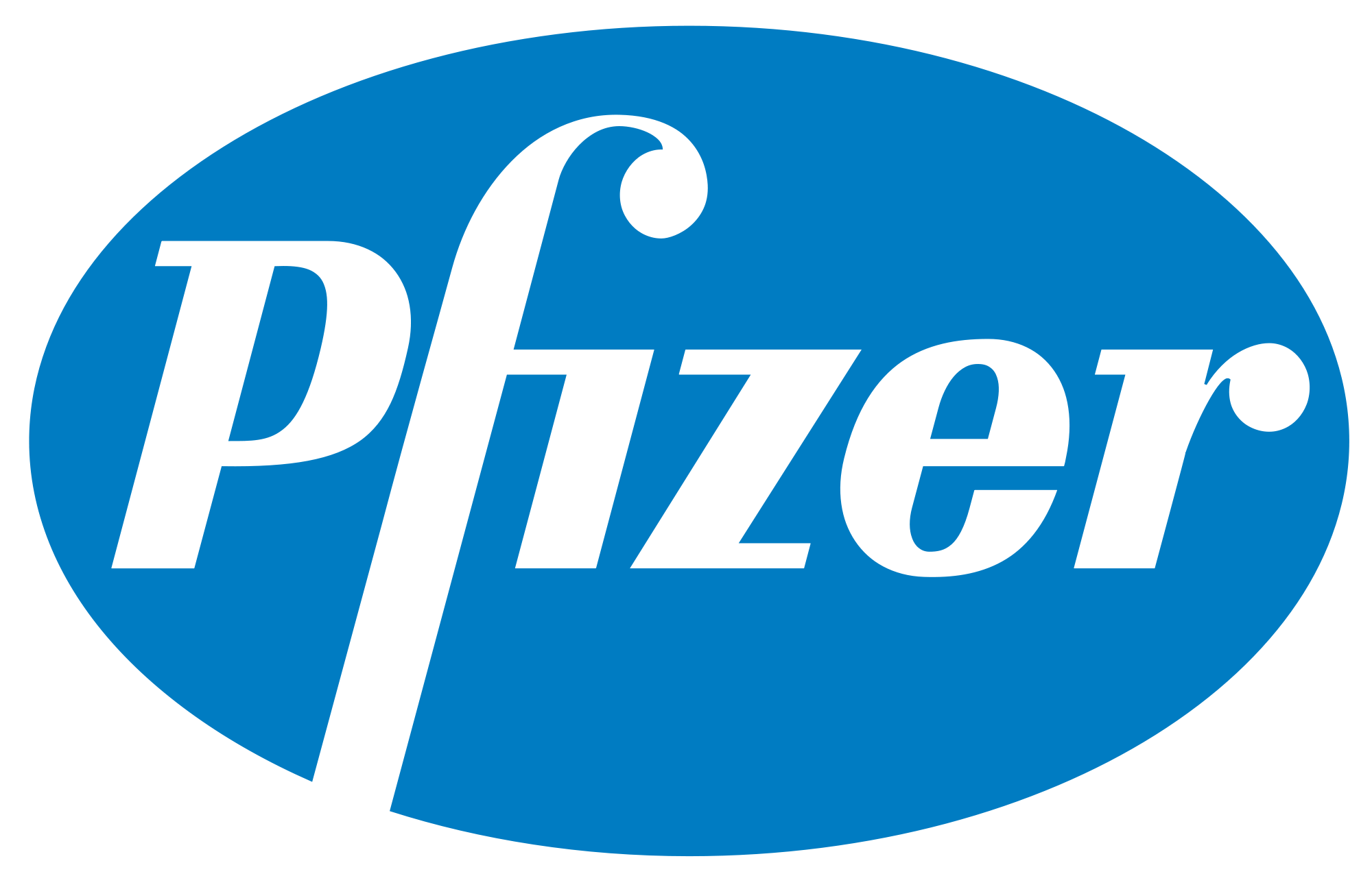 Pfizer_logo.svg