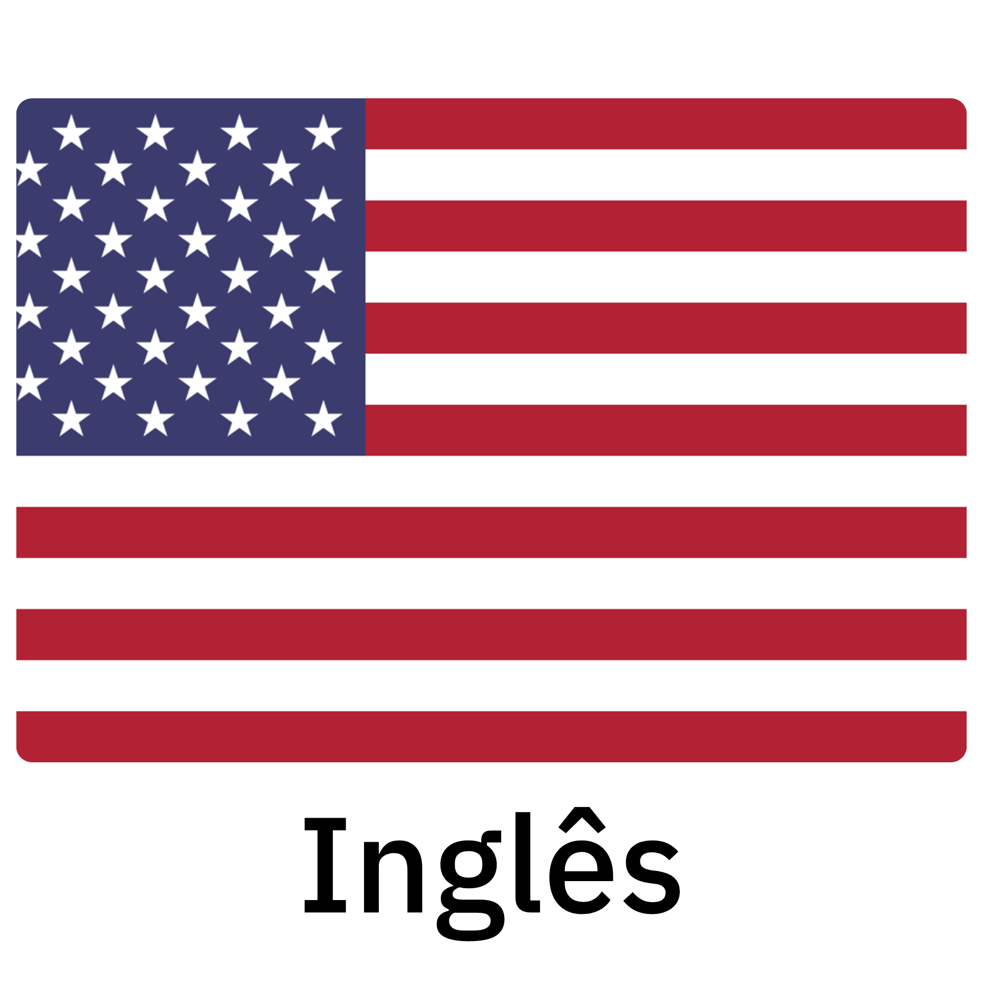 Flag_English.png