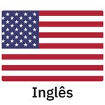 Flag_English.png