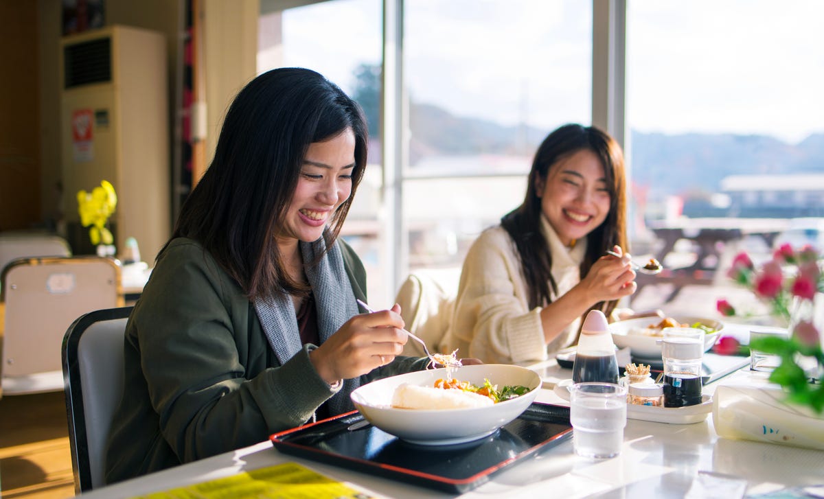 Aprenda japonês online no Berlitz